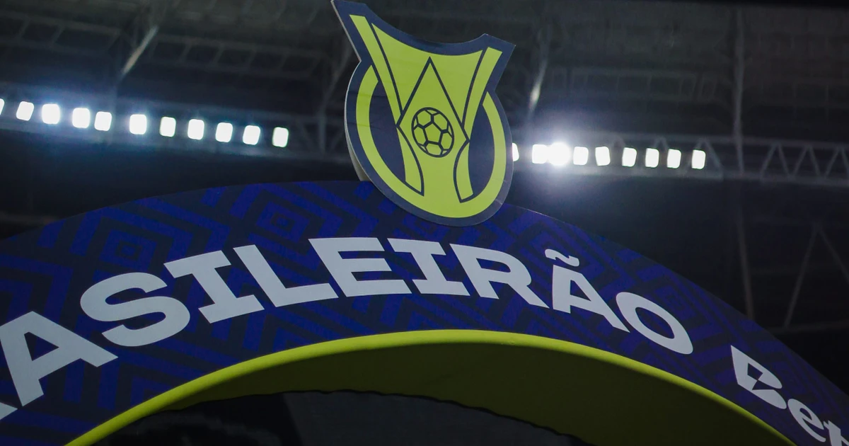 Clubes avaliam paralisação do Brasileirão em protesto contra restrições às casas de apostas