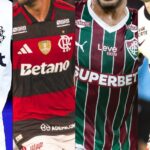 Clubes brasileiros articulam boicote a reunião do governo sobre proibição de bets