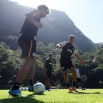 Clubes brasileiros definem nova regra para limite de estrangeiros a partir de 2027
