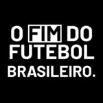 Clubes brasileiros reagem contra restrições ao mercado de apostas esportivas