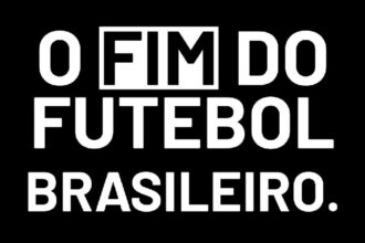 Clubes brasileiros reagem contra restrições ao mercado de apostas esportivas