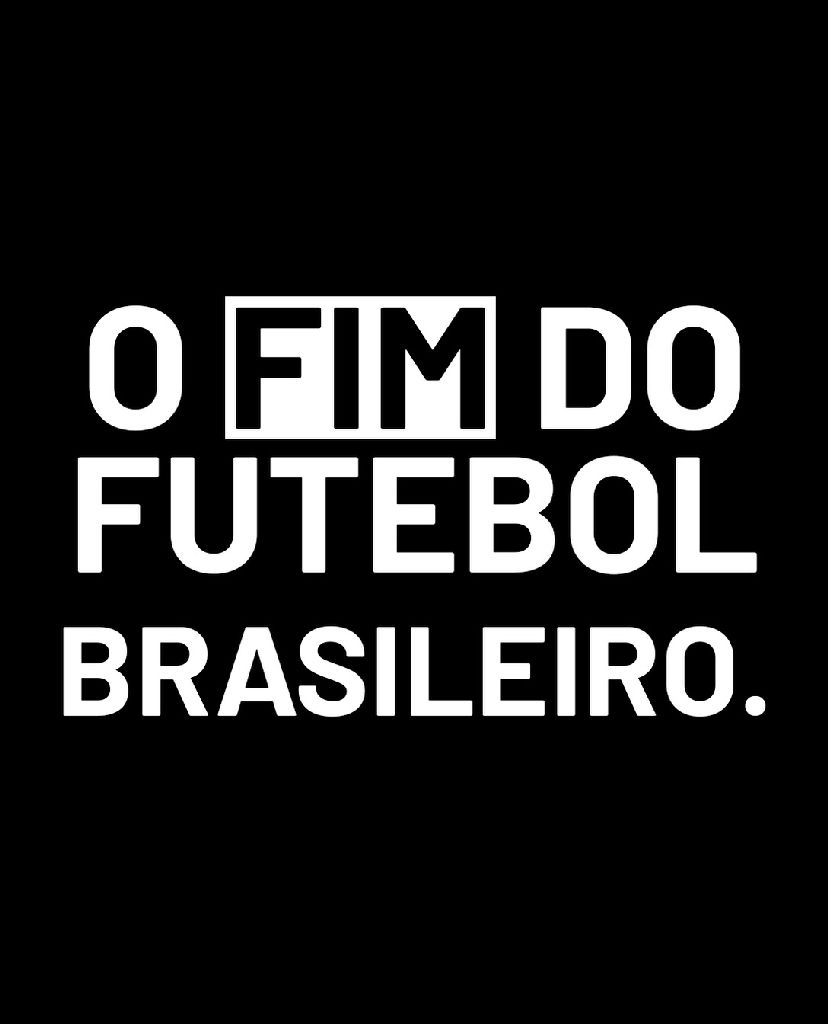 Clubes brasileiros reagem contra restrições ao mercado de apostas esportivas
