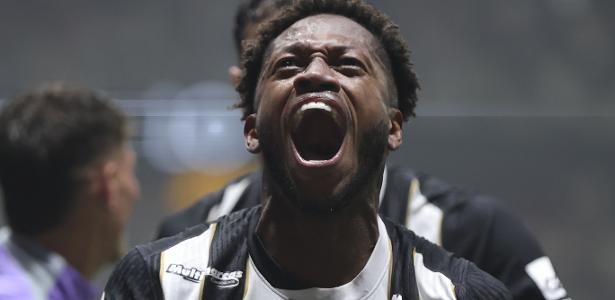 Clubes brasileiros reduzem investimentos em contratações e registram queda de R$ 431 milhões