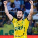 Clubes da Série a sem patrocínio de bets enfrentam novo cenário no futebol