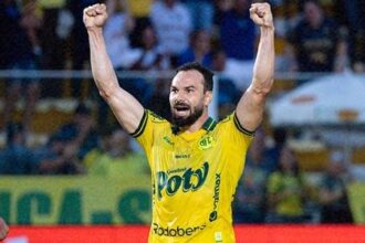 Clubes da Série a sem patrocínio de bets enfrentam novo cenário no futebol