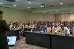 Clubes descartam paralisação do Brasileirão diante da nova regulamentação das bets