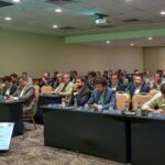 Clubes descartam paralisação do Brasileirão diante da nova regulamentação das bets
