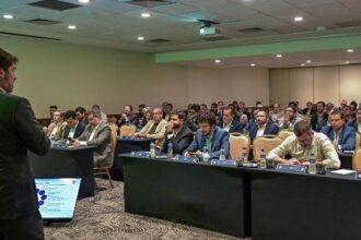 Clubes descartam paralisação do Brasileirão diante da nova regulamentação das bets