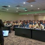 Clubes e CBF discutem fim de restrições em transferências e criação de times B