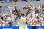Coco Gauff revela segredo mental após virada heroica no US Open