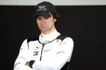 Colton Herta descarta permanência na Fórmula 2 após temporada de estreia difícil