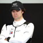 Colton Herta descarta permanência na Fórmula 2 após temporada de estreia difícil