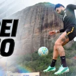 Com CT cedido, Botafogo treina na Urca e é recebido por torcedores no Rio