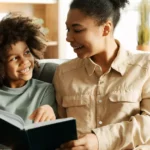 Como ensinar crianças a nomear emoções e desenvolver inteligência emocional