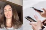 Como o design das redes afeta a saúde mental de jovens após acordo da Meta e novas regras do ECA