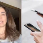 Como o design das redes afeta a saúde mental de jovens após acordo da Meta e novas regras do ECA