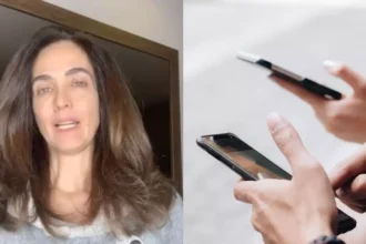 Como o design das redes afeta a saúde mental de jovens após acordo da Meta e novas regras do ECA