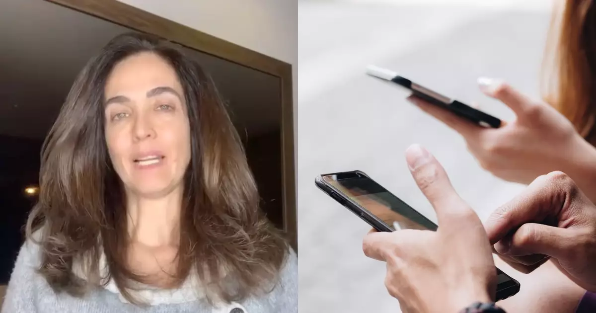Como o design das redes afeta a saúde mental de jovens após acordo da Meta e novas regras do ECA
