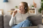 Como recuperar a voz após festivais e shows musicais