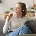Como recuperar a voz após festivais e shows musicais