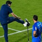 Comportamento de Abel Ferreira gera críticas sobre postura e exemplo no futebol