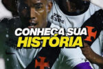 Comprometimento e superação marcam a trajetória de Thiago Mendes no Vasco