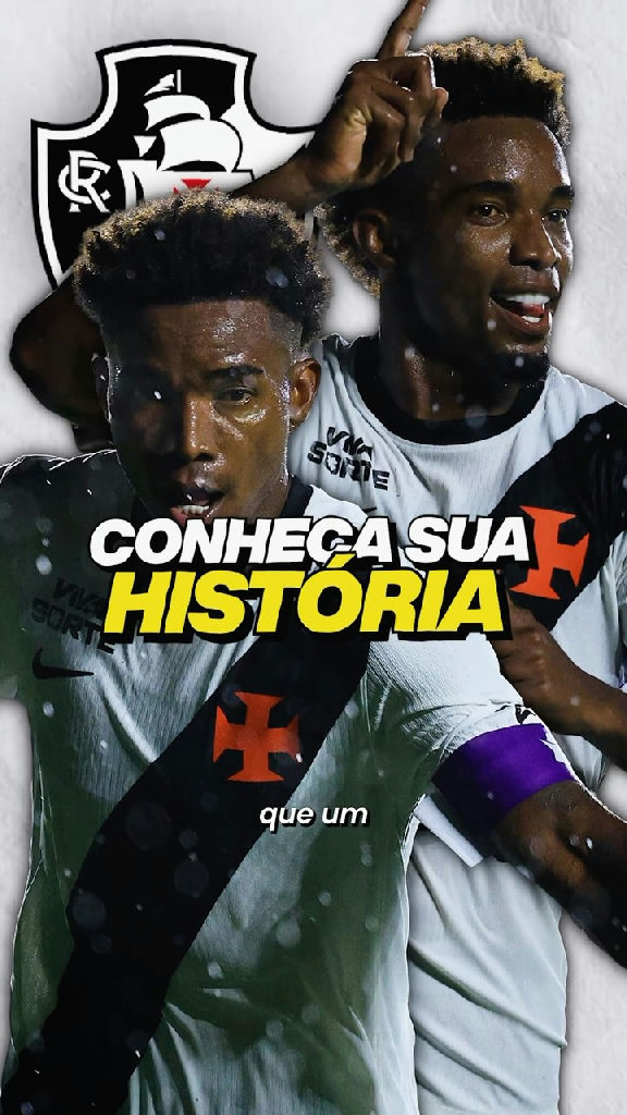 Comprometimento e superação marcam a trajetória de Thiago Mendes no Vasco