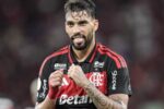 Conexão entre Jardim e Paquetá no Flamengo passa pelo idioma francês