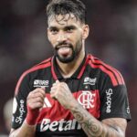 Conexão entre Jardim e Paquetá no Flamengo passa pelo idioma francês