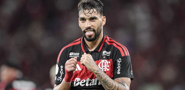 Conexão entre Jardim e Paquetá no Flamengo passa pelo idioma francês