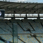 Confronto decisivo na Libertadores define futuro de Fluminense e Athletico-pr