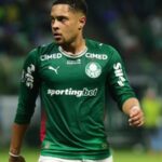 Confronto direto no Brasileirão: Grêmio e Palmeiras se enfrentam por objetivos distintos