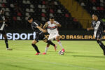 Confronto entre Botafogo-sp e Ponte Preta encerra rodada com repercussões no campeonato