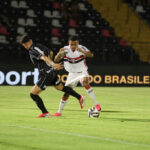 Confronto entre Botafogo-sp e Ponte Preta encerra rodada com repercussões no campeonato