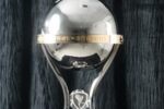 Conmebol define calendário das semifinais da Copa Sul-americana