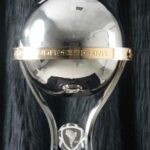 Conmebol define calendário das semifinais da Copa Sul-americana