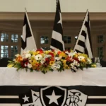 Conselheiros do Botafogo questionam gestão e postura de Alberto Macedo