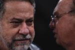 Conselho Deliberativo do São Paulo aprova a expulsão de Julio Casares