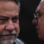 Conselho Deliberativo do São Paulo aprova a expulsão de Julio Casares