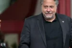 Conselho Deliberativo do São Paulo decide pela expulsão de Julio Casares