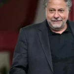Conselho Deliberativo do São Paulo decide pela expulsão de Julio Casares