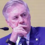 Convocados do Brasileirão provam valor em meio à instabilidade de seus clubes