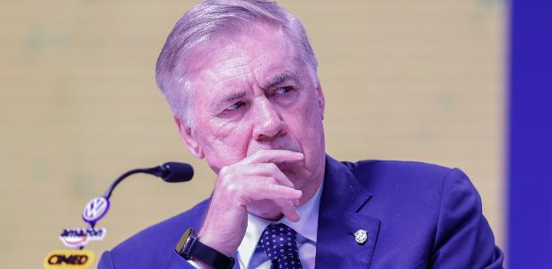 Convocados do Brasileirão provam valor em meio à instabilidade de seus clubes