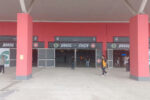 Copa Davis na Farmasi Arena oferece estrutura completa com preços elevados