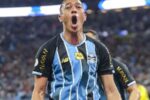Copa do Brasil define semifinais com duelos entre Palmeiras, Vasco, Atlético-mg e Grêmio