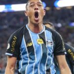 Copa do Brasil define semifinais com duelos entre Palmeiras, Vasco, Atlético-mg e Grêmio