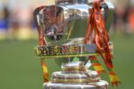 Copa do Brasil define semifinalistas e premiações milionárias