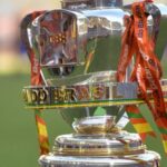 Copa do Brasil define semifinalistas e premiações milionárias