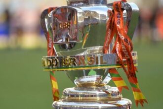 Copa do Brasil define semifinalistas e premiações milionárias