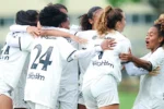 Copa São Paulo Feminina: Botafogo conhece adversários e busca avanço no torneio